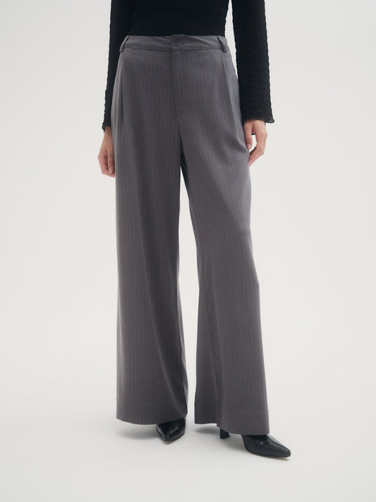 Pantalón Camelia