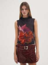 Cargar imagen en el visor de la galería, Top Kate