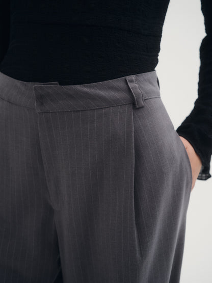 Pantalón Camelia