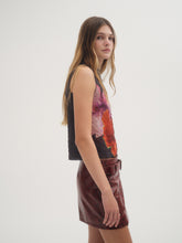 Cargar imagen en el visor de la galería, Top Kate