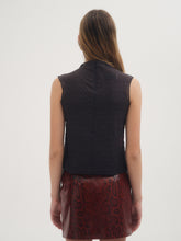 Cargar imagen en el visor de la galería, Top Kate