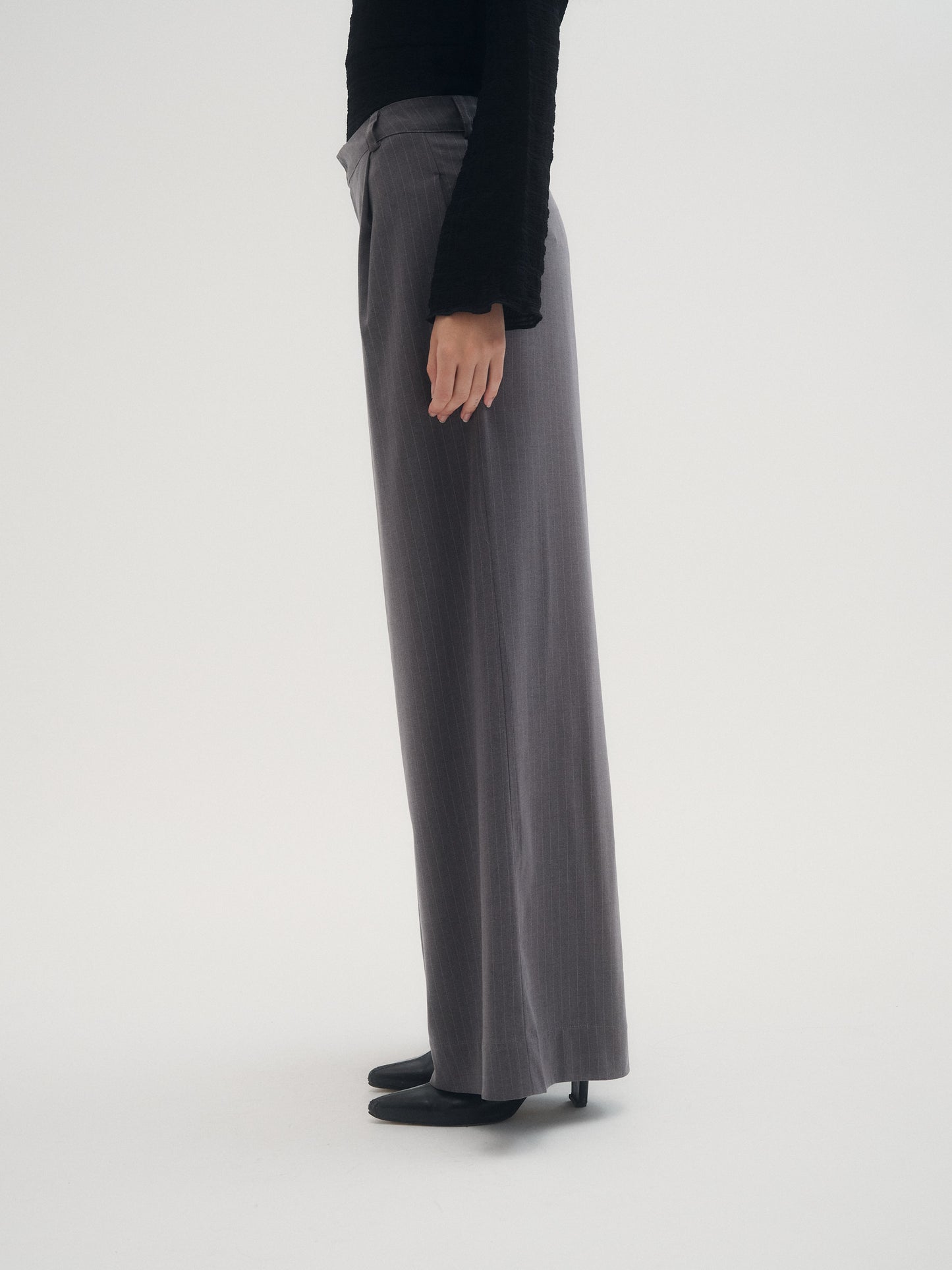 Pantalón Camelia