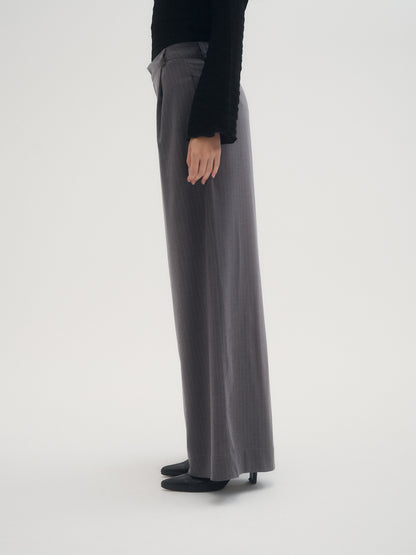 Pantalón Camelia