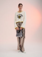 Cargar imagen en el visor de la galería, Sweater Bee