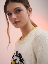 Cargar imagen en el visor de la galería, Sweater Bee