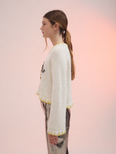 Cargar imagen en el visor de la galería, Sweater Bee