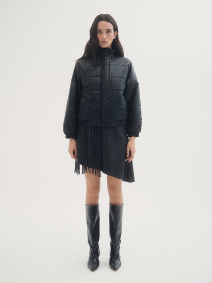 Campera Lotus
