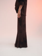 Cargar imagen en el visor de la galería, Pantalón Batflower