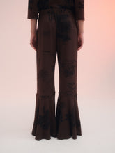 Cargar imagen en el visor de la galería, Pantalón Batflower