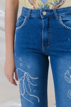 Cargar imagen en el visor de la galería, Jean Berry Medusa