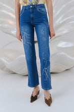 Cargar imagen en el visor de la galería, Jean Berry Medusa