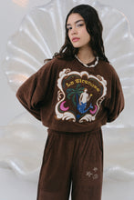 Cargar imagen en el visor de la galería, Buzo Sirenuse