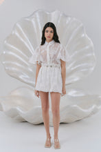 Cargar imagen en el visor de la galería, Falda Amara