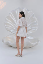 Cargar imagen en el visor de la galería, Falda Amara