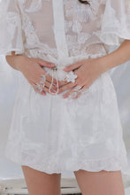 Cargar imagen en el visor de la galería, Falda Amara