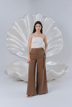 Cargar imagen en el visor de la galería, Pantalón Tropea