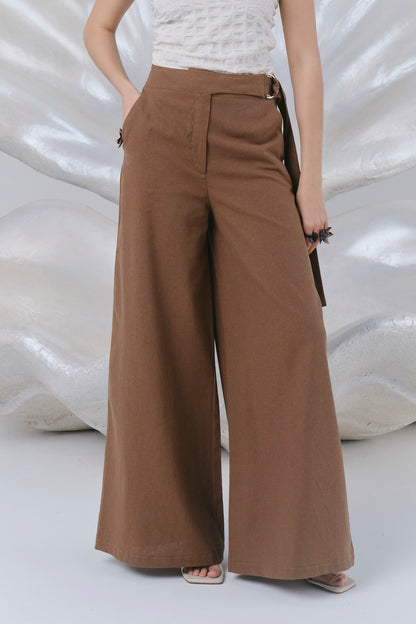Pantalón Tropea