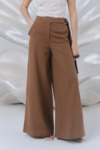 Cargar imagen en el visor de la galería, Pantalón Tropea