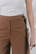 Cargar imagen en el visor de la galería, Pantalón Tropea