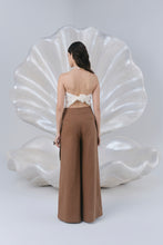 Cargar imagen en el visor de la galería, Pantalón Tropea