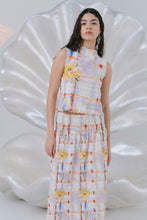 Cargar imagen en el visor de la galería, Top Caleidoscopio