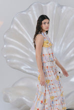 Cargar imagen en el visor de la galería, Falda Caleidoscopio