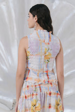 Cargar imagen en el visor de la galería, Top Caleidoscopio