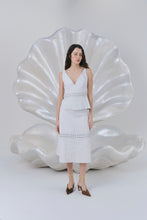 Cargar imagen en el visor de la galería, Falda Tayrona