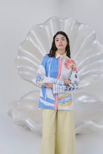 Cargar imagen en el visor de la galería, Camisa Lobster