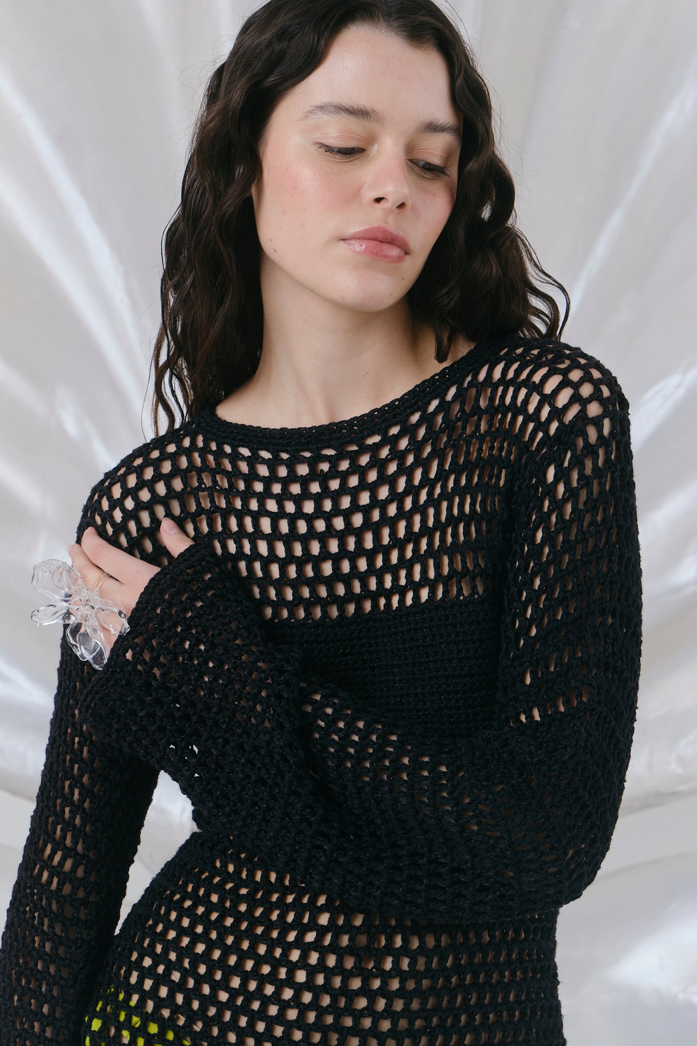 Vestido Brisa