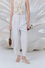 Cargar imagen en el visor de la galería, Babucha Nissi