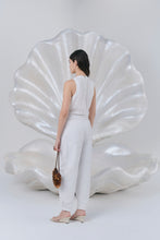 Cargar imagen en el visor de la galería, Babucha Nissi