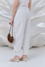 Cargar imagen en el visor de la galería, Babucha Nissi