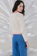 Cargar imagen en el visor de la galería, Sweater Fish