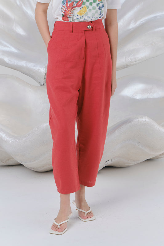 Pantalón Caracola