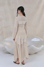 Cargar imagen en el visor de la galería, Falda Brisa