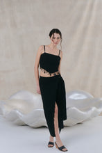 Cargar imagen en el visor de la galería, Falda Crab