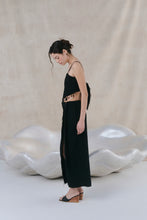 Cargar imagen en el visor de la galería, Falda Crab