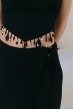 Cargar imagen en el visor de la galería, Top Crab