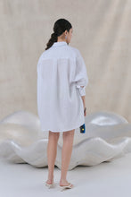 Cargar imagen en el visor de la galería, Camisa Peixe