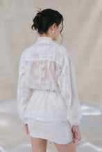 Cargar imagen en el visor de la galería, Campera Amara