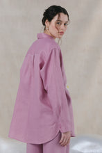 Cargar imagen en el visor de la galería, Camisa Marea