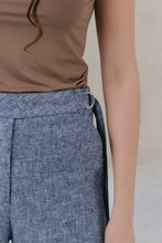 Cargar imagen en el visor de la galería, Pantalón Tropea