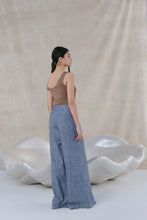 Cargar imagen en el visor de la galería, Pantalón Tropea