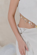 Cargar imagen en el visor de la galería, Top Crab