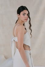 Cargar imagen en el visor de la galería, Top Crab