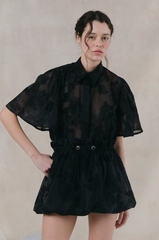Camisa Amara