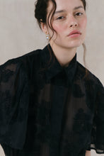 Cargar imagen en el visor de la galería, Camisa Amara