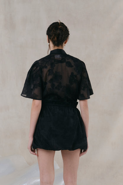 Camisa Amara