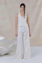 Cargar imagen en el visor de la galería, Pantalón Nacar